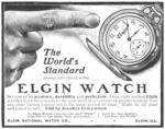 Elgin 1901 6.jpg